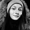 Маргарита, 18 лет