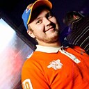 Роман, 36 лет