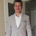 Сергей, 50 лет