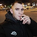 Никита, 27 лет