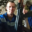 Александр, 34 года