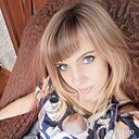 Марина, 37 лет