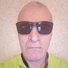 Фотография мужчины Владимир, 64 года из г. Новоуральск
