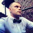 Александр, 30 лет