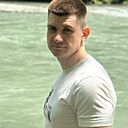 Дмитрий, 34 года