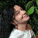 Любовь, 53 года