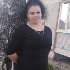 Фотография девушки Инна, 31 год из г. Добруш