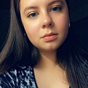 Анна, 24 года