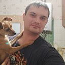 Артем, 29 лет