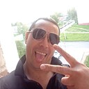 Санек, 36 лет