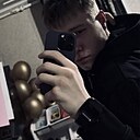 ᴀɴᴅʀᴇᴇᴠɪᴄʜ, 18 лет