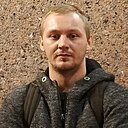 Ивашка, 26 лет