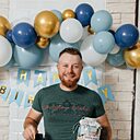 Роман, 30 лет