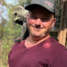 Евгений, 46 из г. Санкт-Петербург.