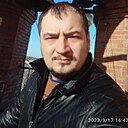 Андрей, 35 лет