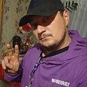 Андрей, 36 лет