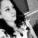 Евгения, 27 лет