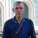 Игорь, 38 лет