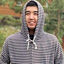 Дастан, 28 лет