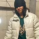 Аселек, 38 лет