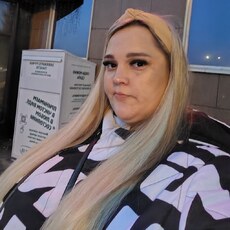 Фотография девушки Галина, 33 года из г. Кемерово