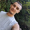 Александр, 37 лет