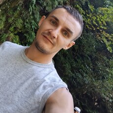 Фотография мужчины Александр, 37 лет из г. Самара