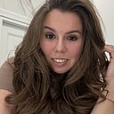 Екатерина, 28 лет