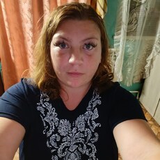 Фотография девушки Татьяна, 34 года из г. Керчь