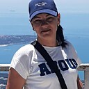 Ксюша, 45 лет