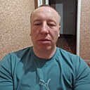 Андрей, 42 года