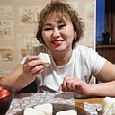 Юлианна, 49 лет