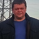 Игорь, 51 год