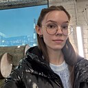 Елизавета, 19 лет