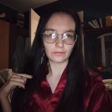 Фотография девушки Вера, 30 лет из г. Люберцы