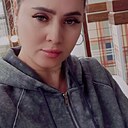 Ольга, 44 года