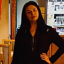 Катерина, 32 года