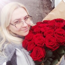 Фотография девушки Карина, 34 года из г. Ростов-на-Дону