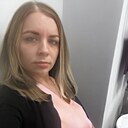 Елена, 39 лет