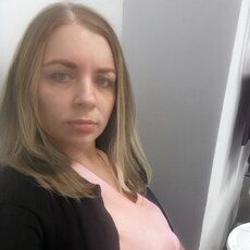 Фотография девушки Елена, 39 лет из г. Снежинск