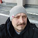 Андрей, 41 год