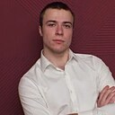 Евгений, 20 лет