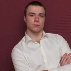 Фотография мужчины Евгений, 20 лет из г. Волгодонск