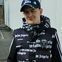 Александр, 27 лет