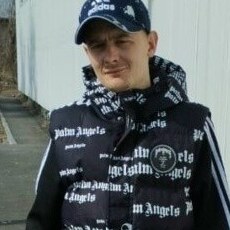 Фотография мужчины Александр, 28 лет из г. Шипуново