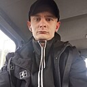 Александр, 28 лет