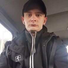 Фотография мужчины Александр, 28 лет из г. Шипуново