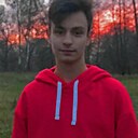 Денис, 27 лет