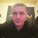 Андрей, 37 лет