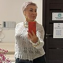 Светлана, 48 лет